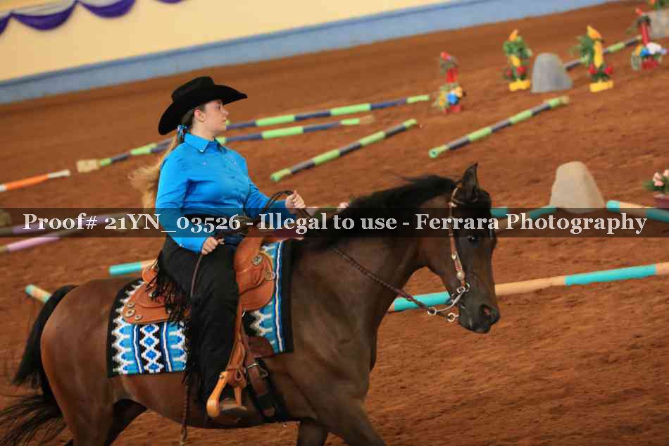 Proof 21YN_03526