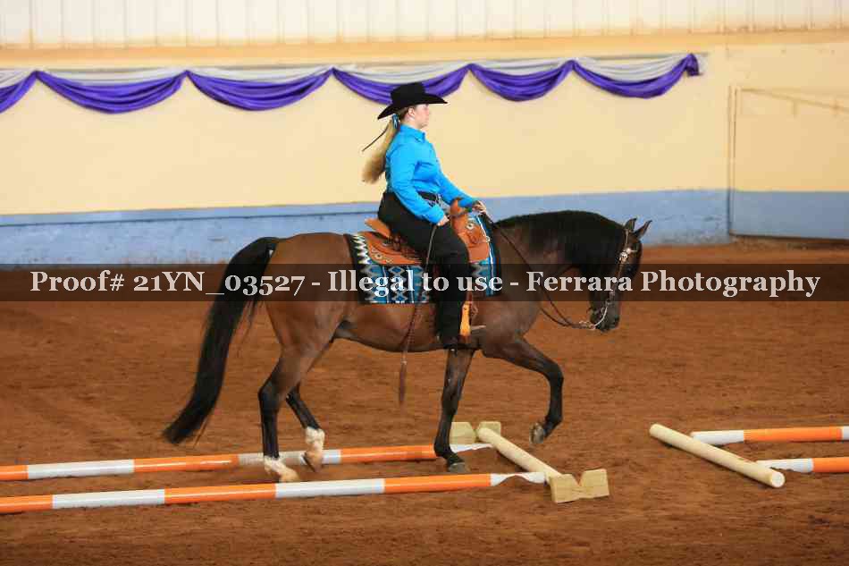 Proof 21YN_03527