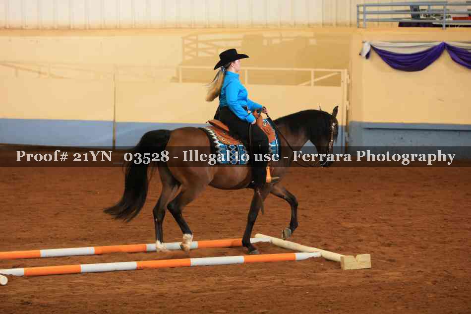 Proof 21YN_03528