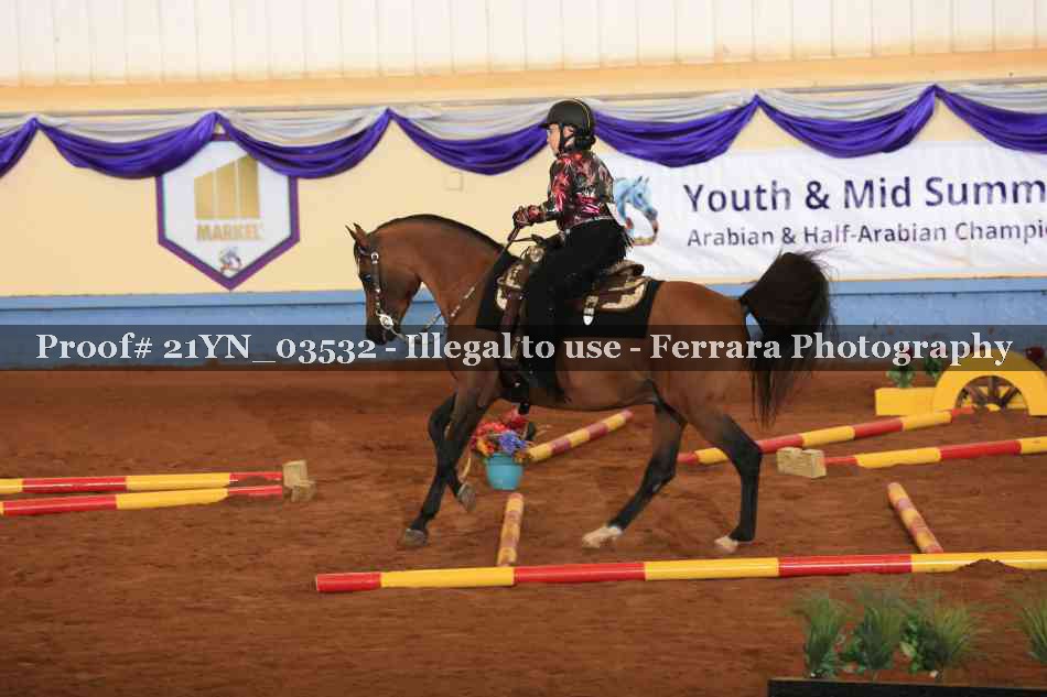 Proof 21YN_03532