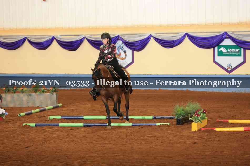 Proof 21YN_03533