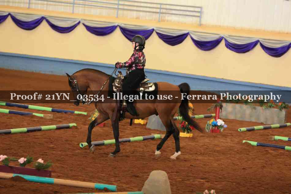 Proof 21YN_03534