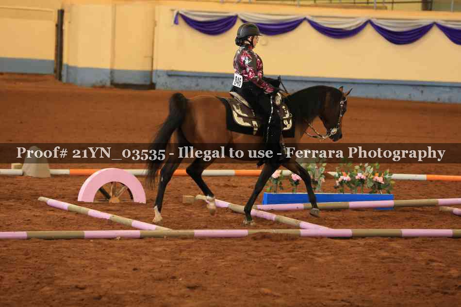 Proof 21YN_03535