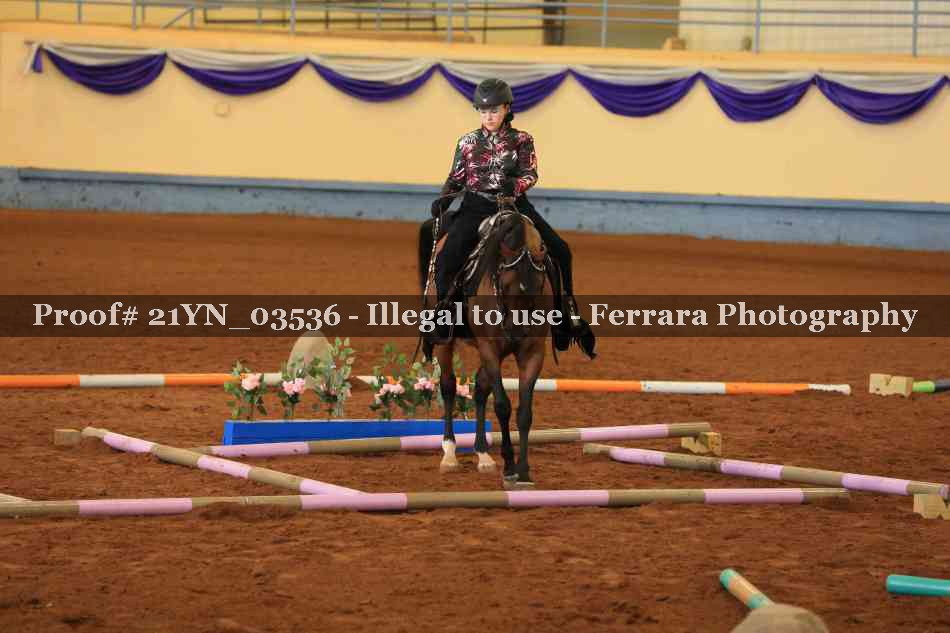 Proof 21YN_03536