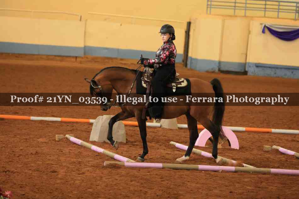 Proof 21YN_03539