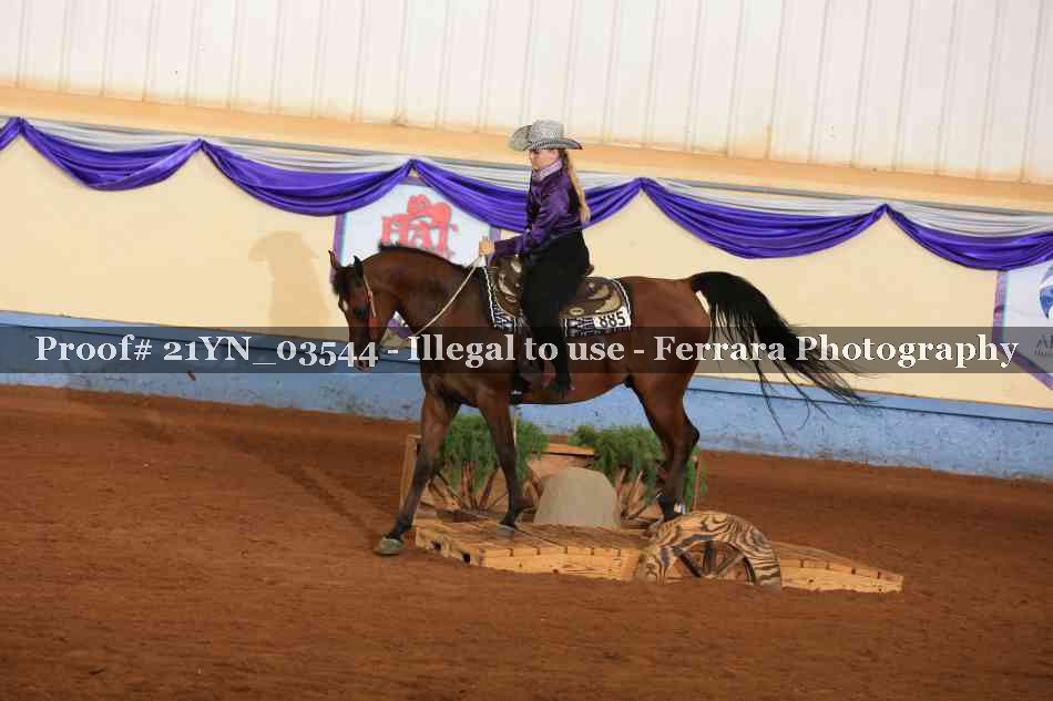 Proof 21YN_03544