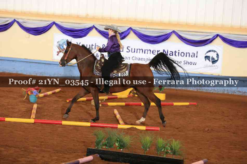 Proof 21YN_03545