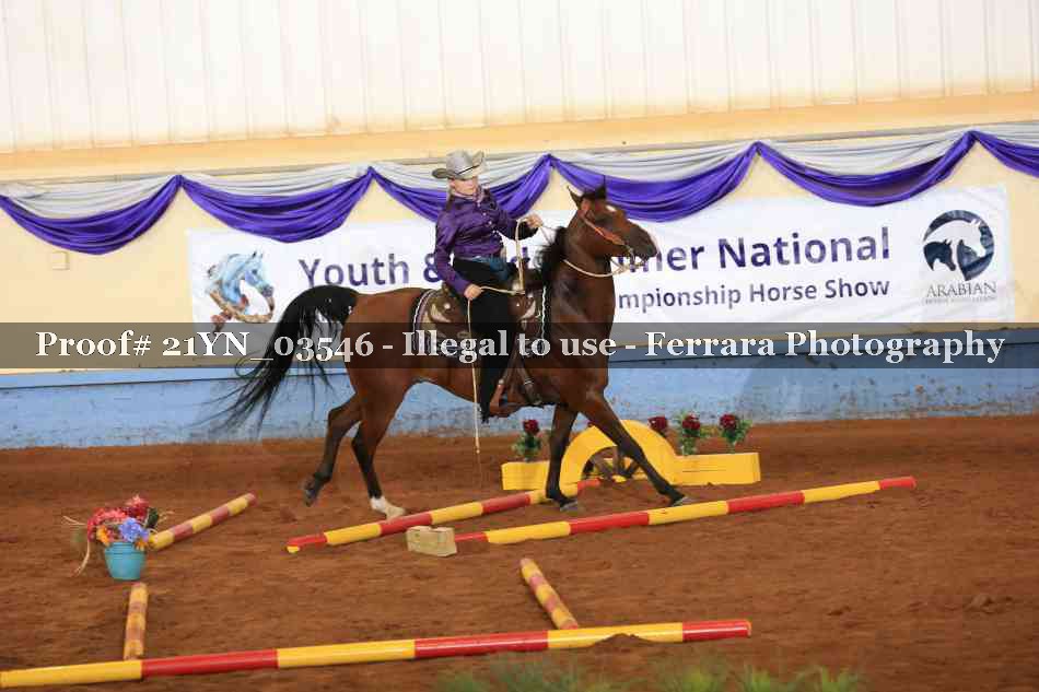 Proof 21YN_03546