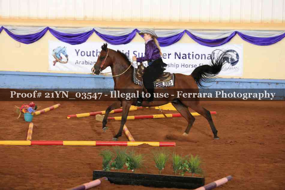 Proof 21YN_03547