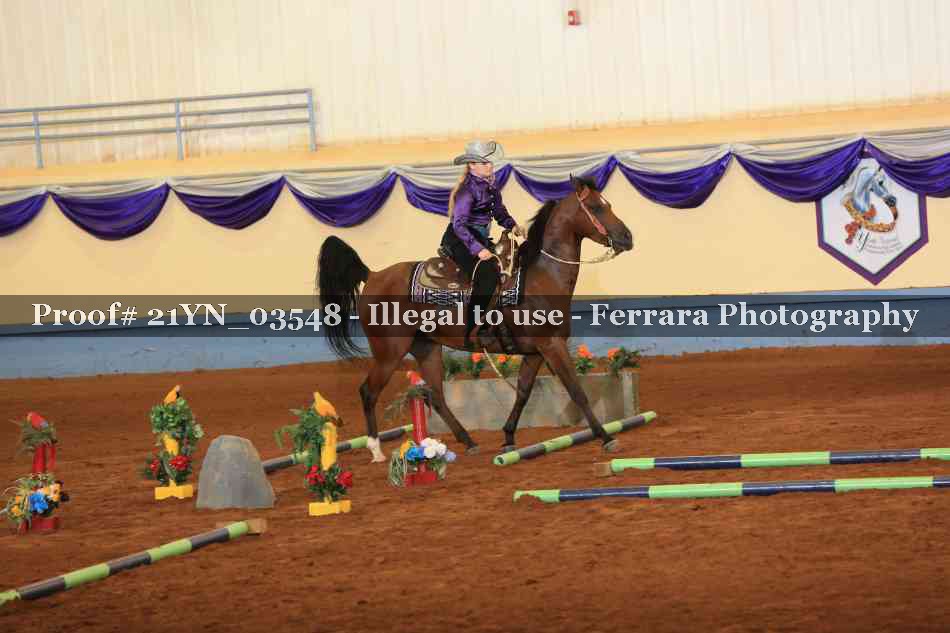Proof 21YN_03548