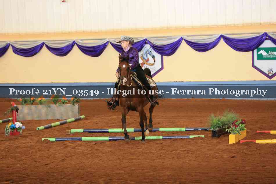 Proof 21YN_03549