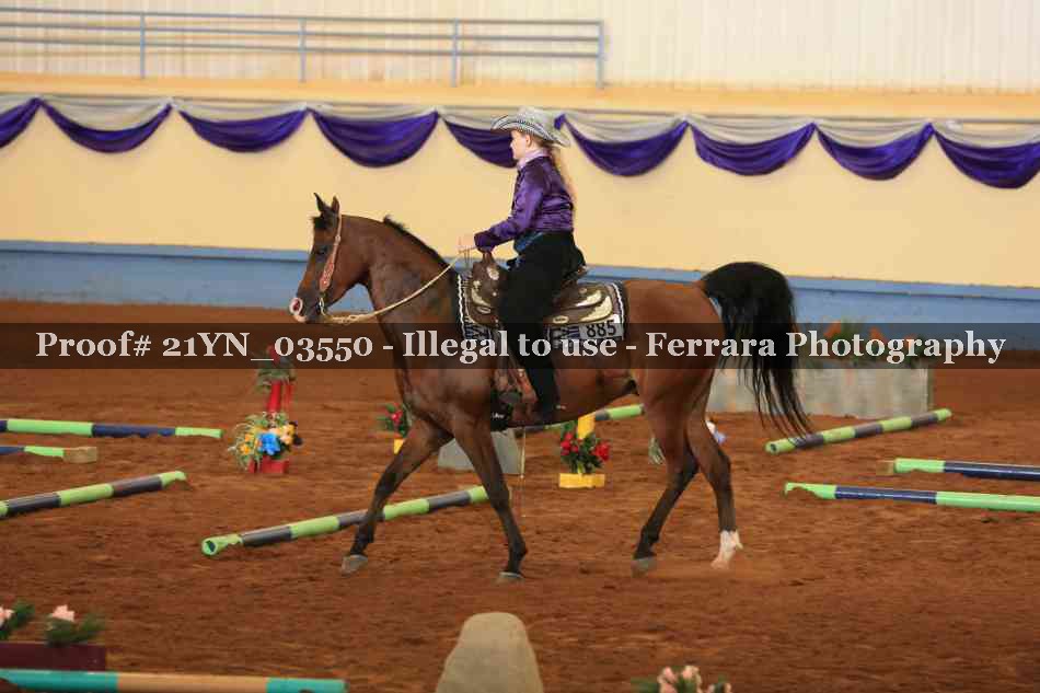 Proof 21YN_03550