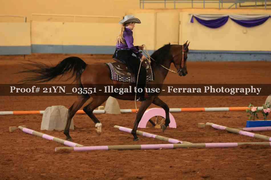 Proof 21YN_03551