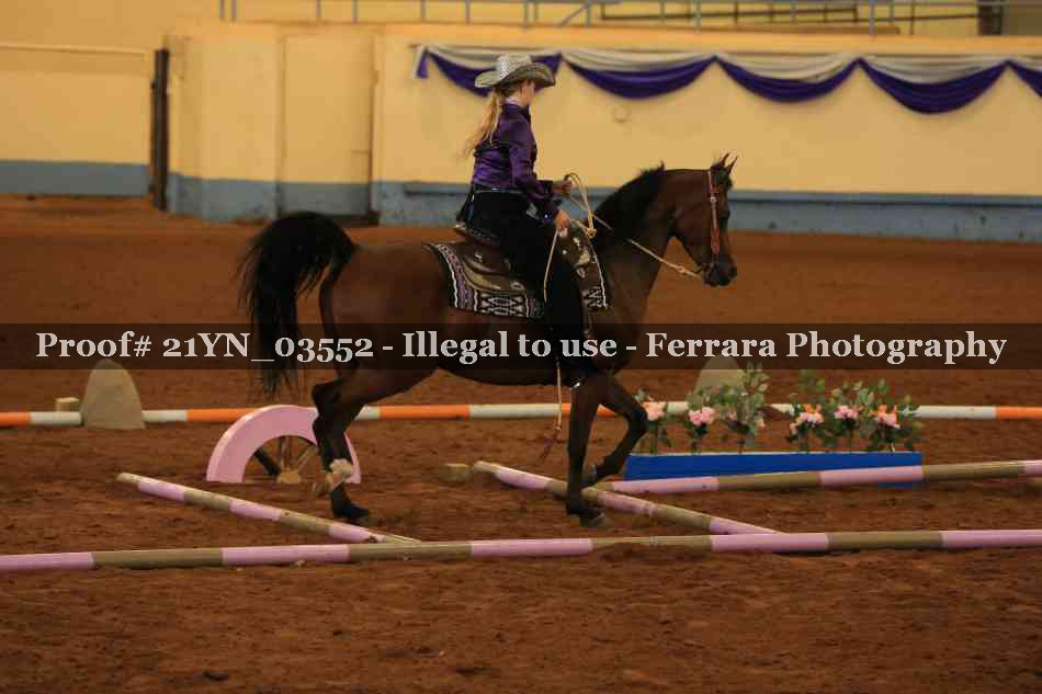 Proof 21YN_03552