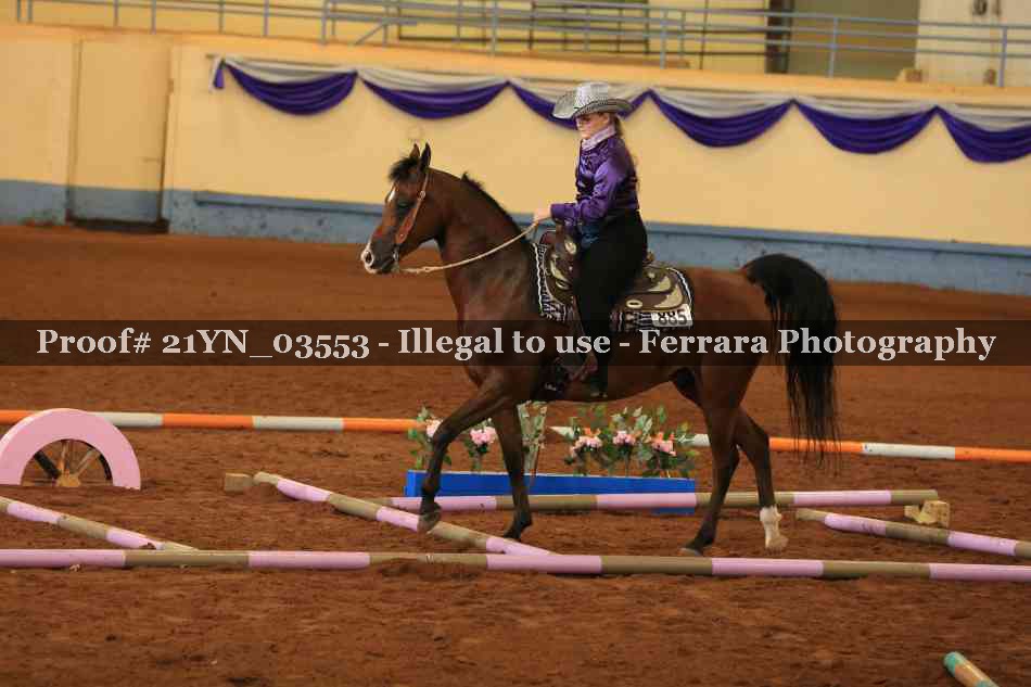 Proof 21YN_03553