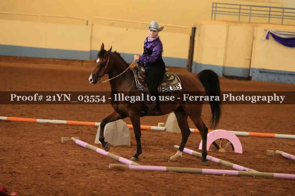Proof 21YN_03554