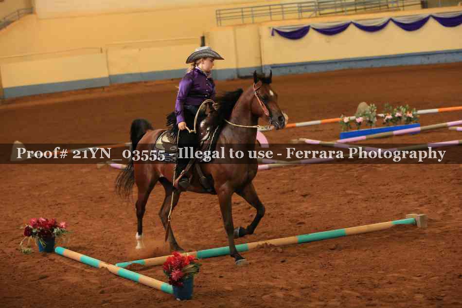 Proof 21YN_03555