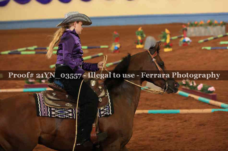 Proof 21YN_03557