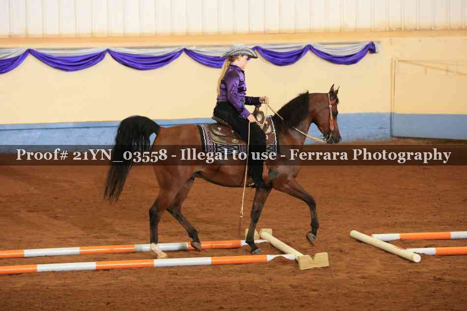 Proof 21YN_03558