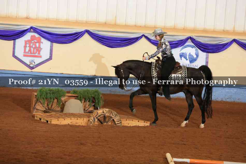 Proof 21YN_03559