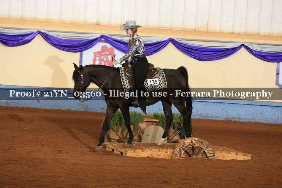 Proof 21YN_03560