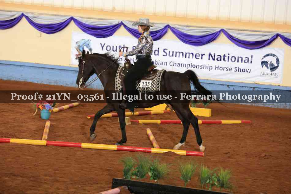 Proof 21YN_03561