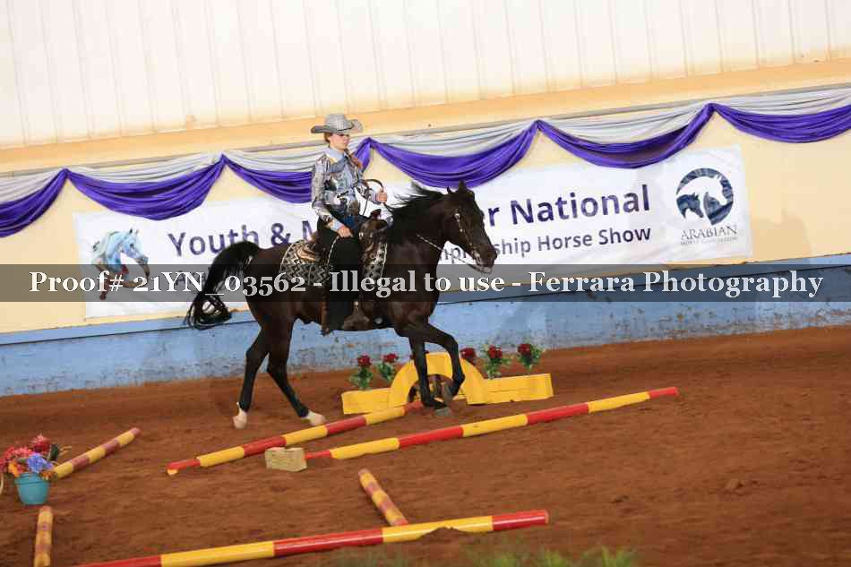 Proof 21YN_03562