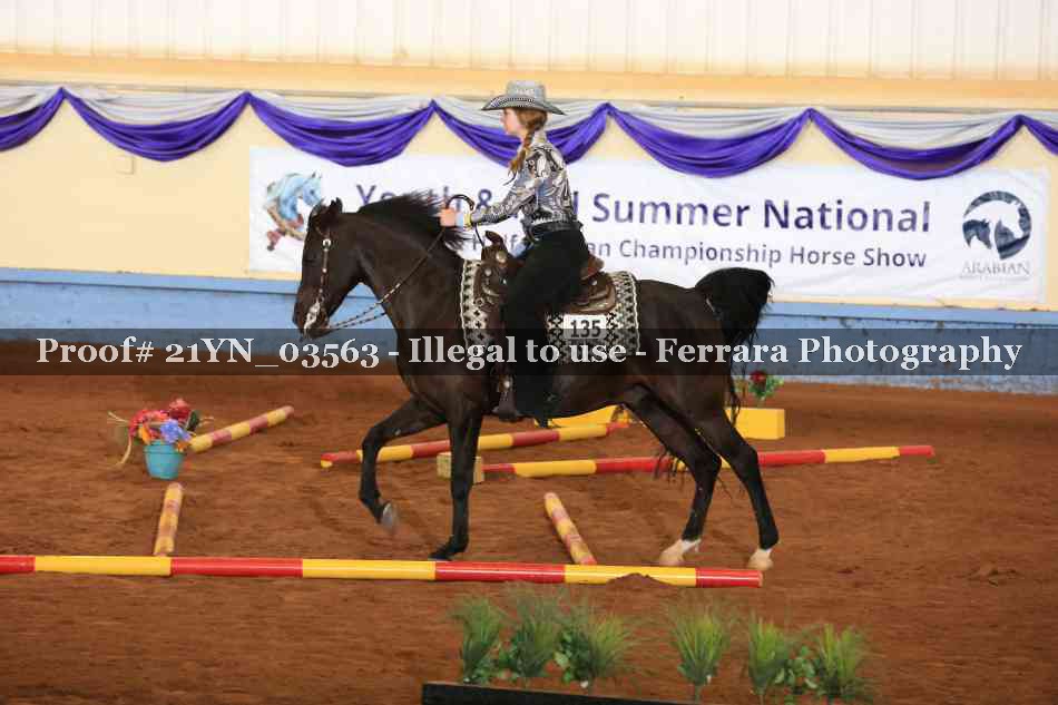Proof 21YN_03563