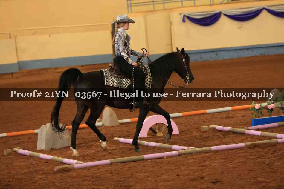 Proof 21YN_03567