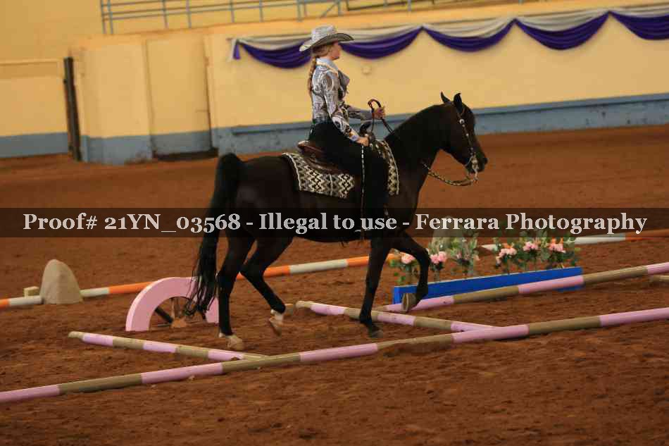 Proof 21YN_03568