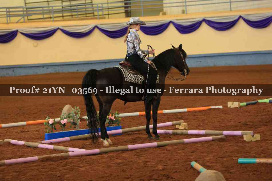 Proof 21YN_03569