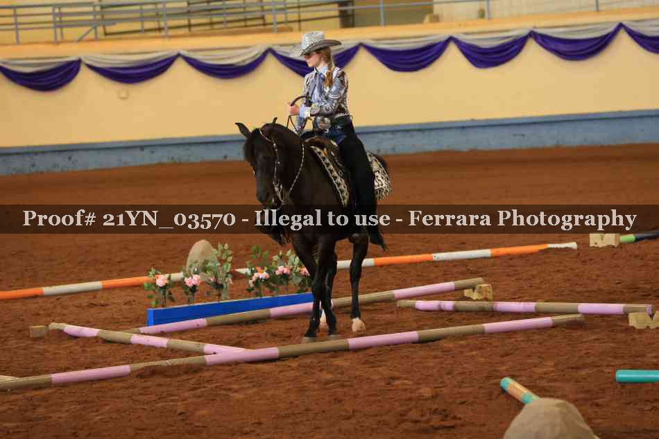 Proof 21YN_03570