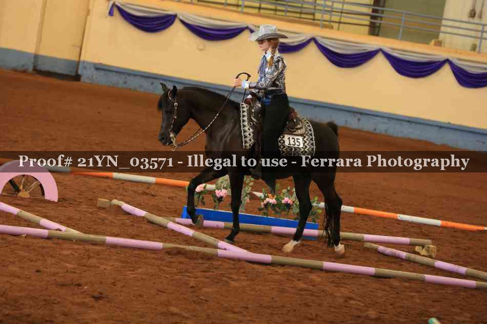 Proof 21YN_03571