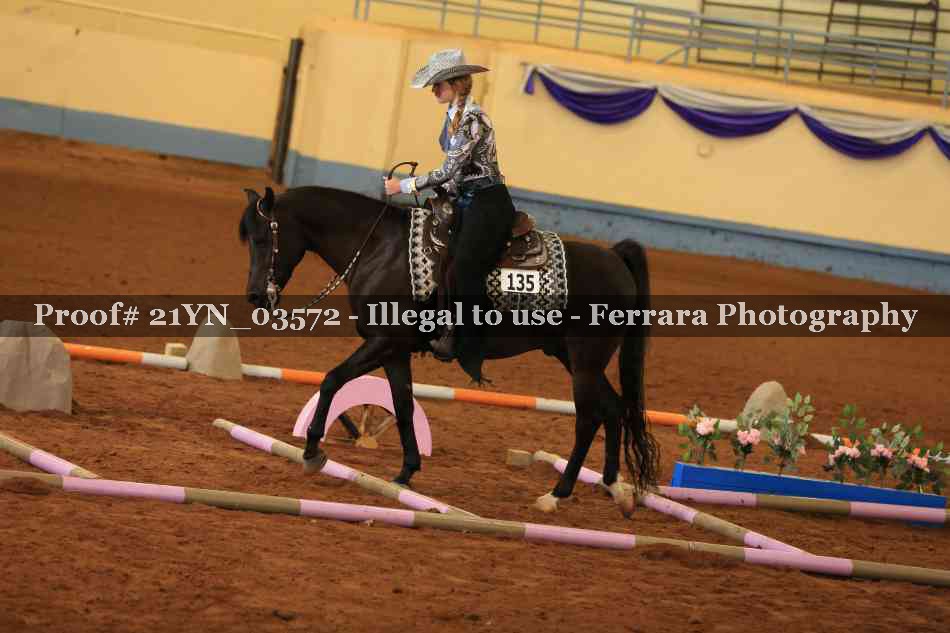 Proof 21YN_03572