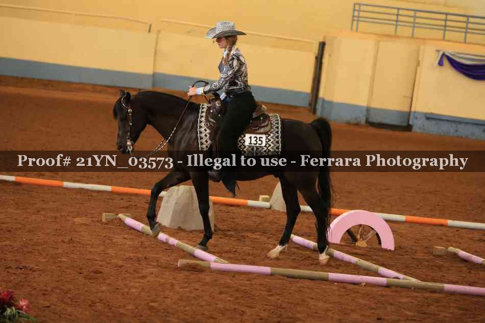 Proof 21YN_03573