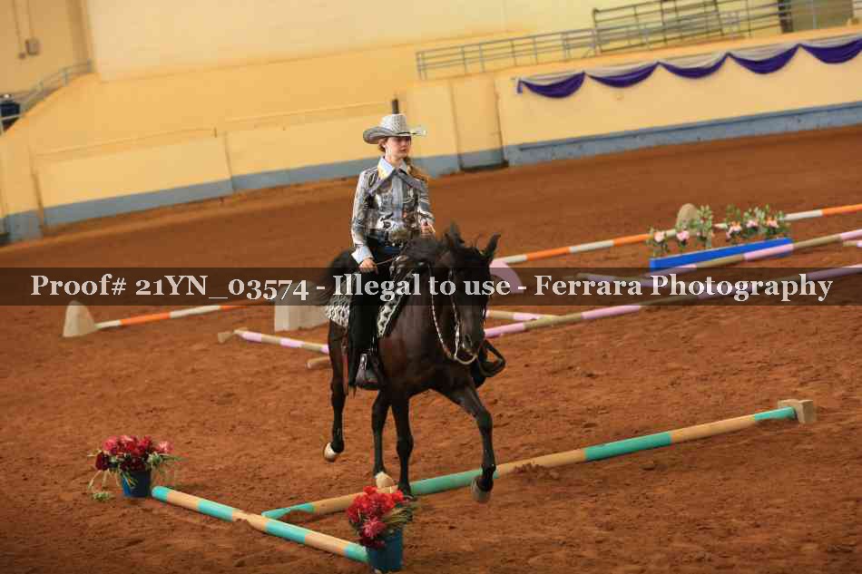Proof 21YN_03574