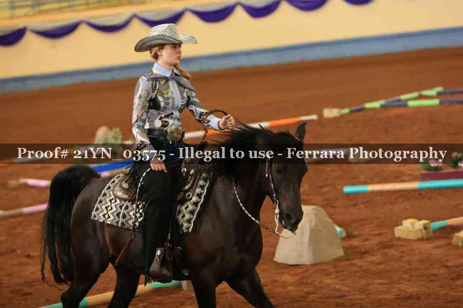 Proof 21YN_03575