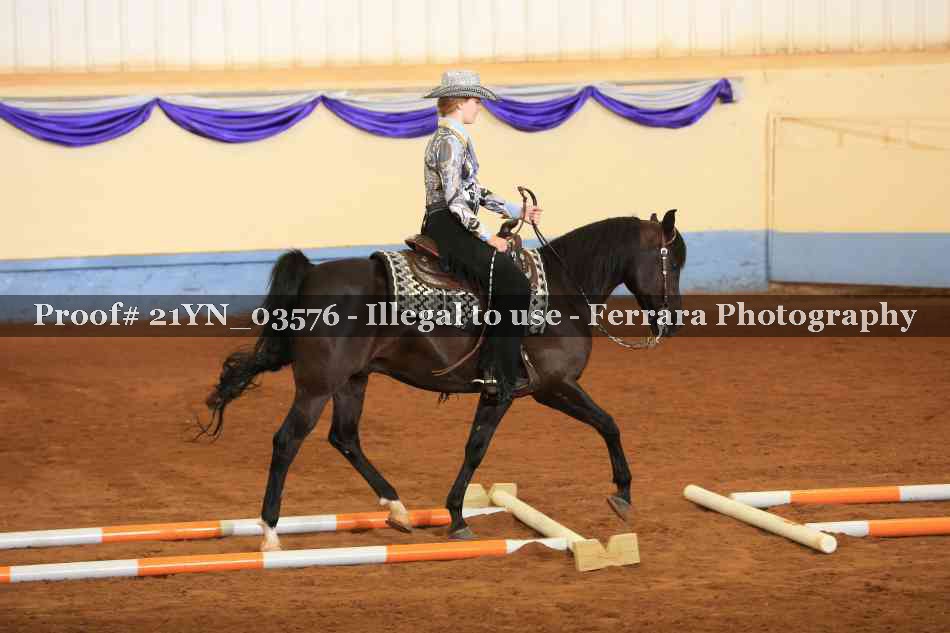 Proof 21YN_03576