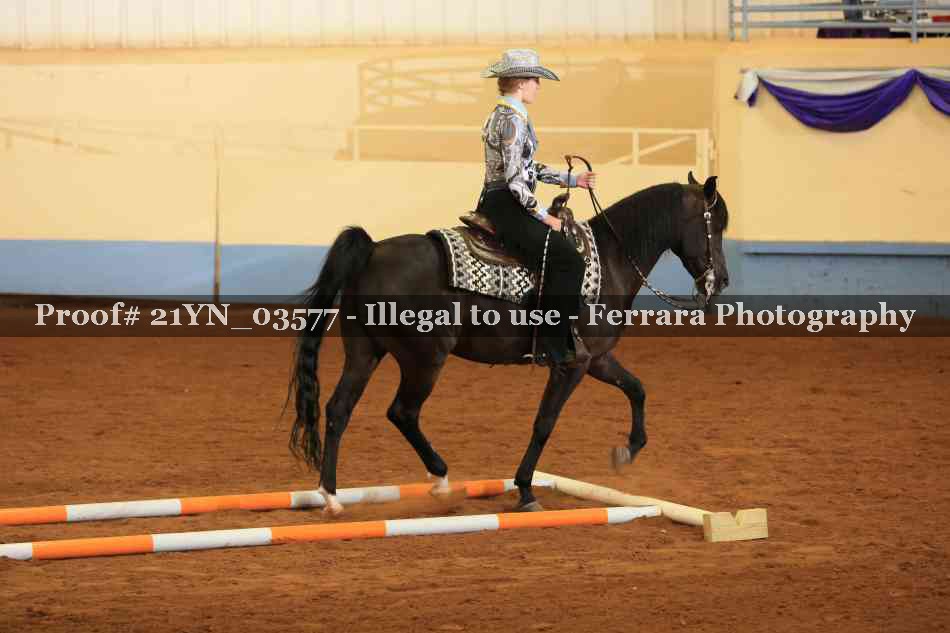 Proof 21YN_03577