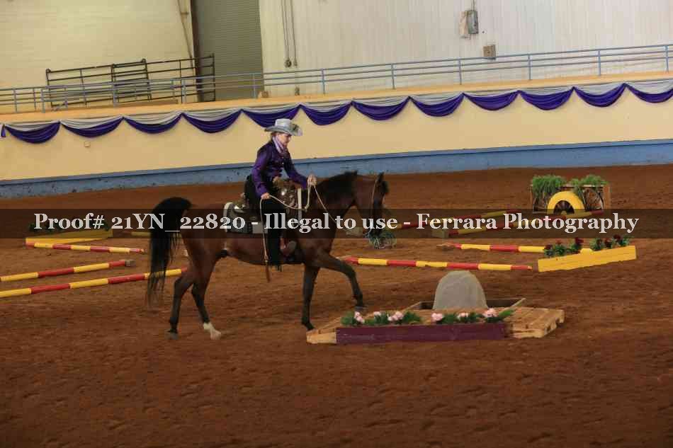 Proof 21YN_22820