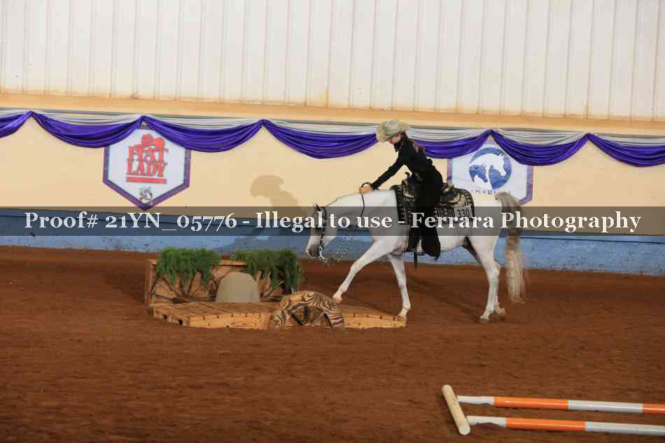 Proof 21YN_05776