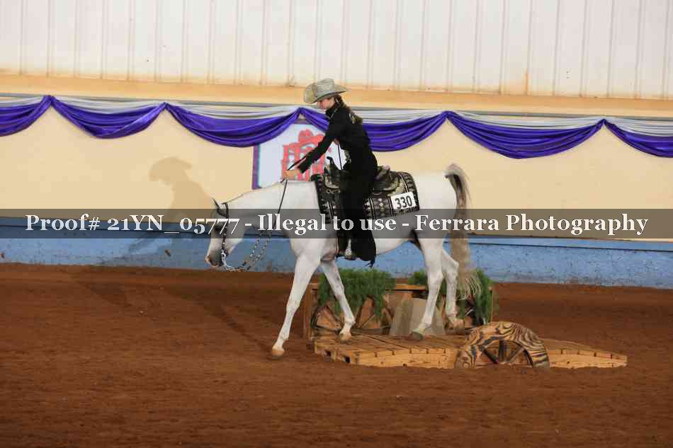 Proof 21YN_05777