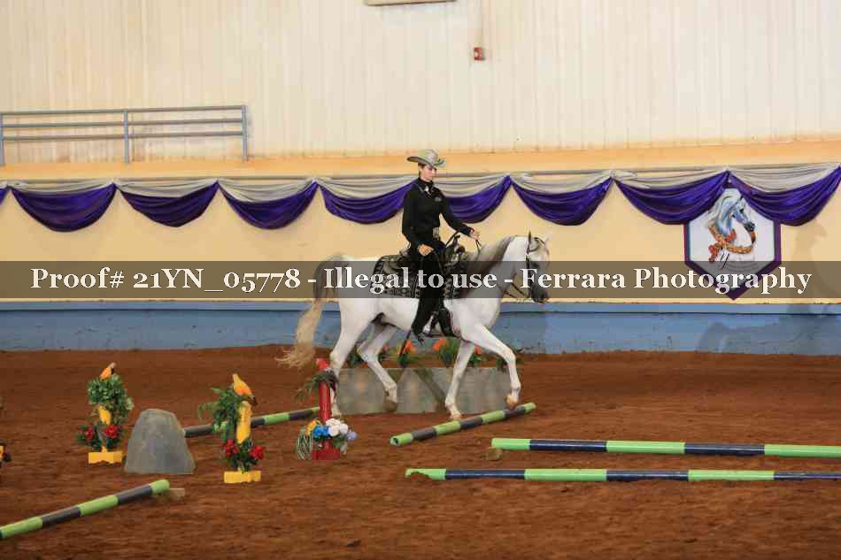 Proof 21YN_05778