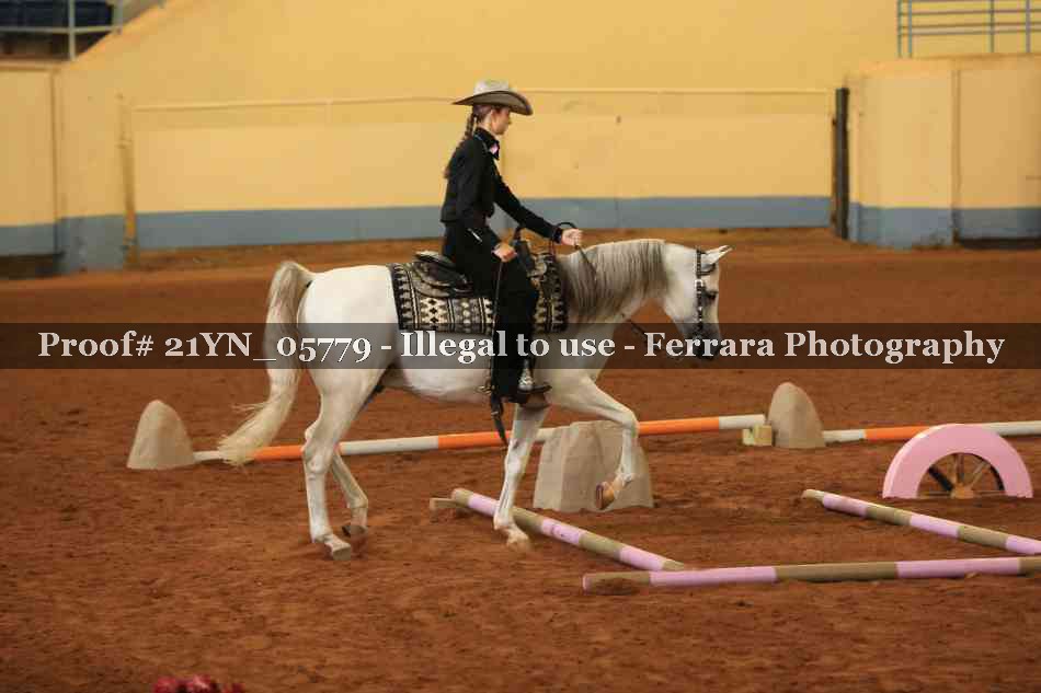 Proof 21YN_05779