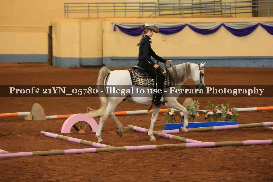 Proof 21YN_05780