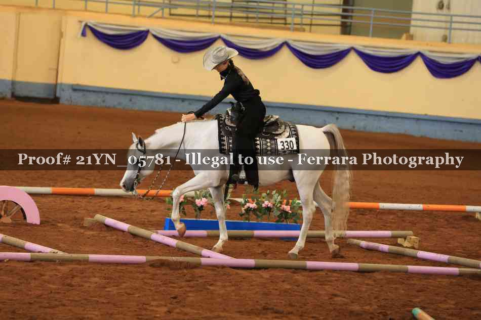 Proof 21YN_05781