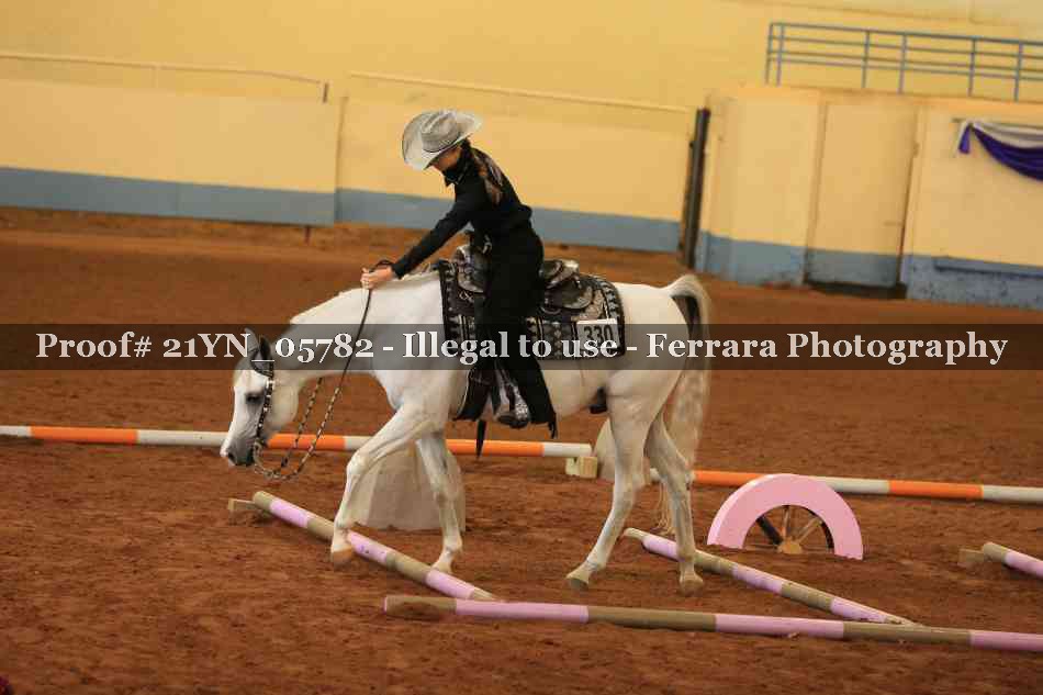 Proof 21YN_05782