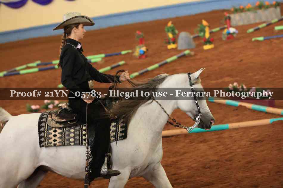Proof 21YN_05783