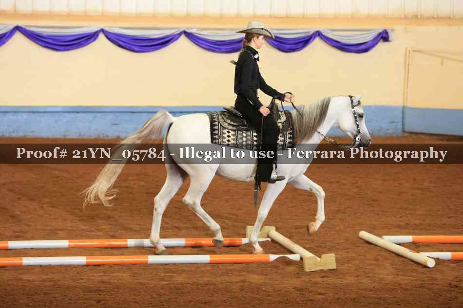 Proof 21YN_05784