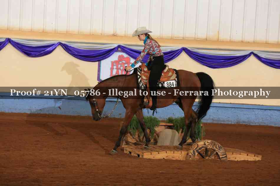Proof 21YN_05786